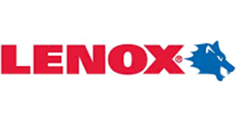 Lenox