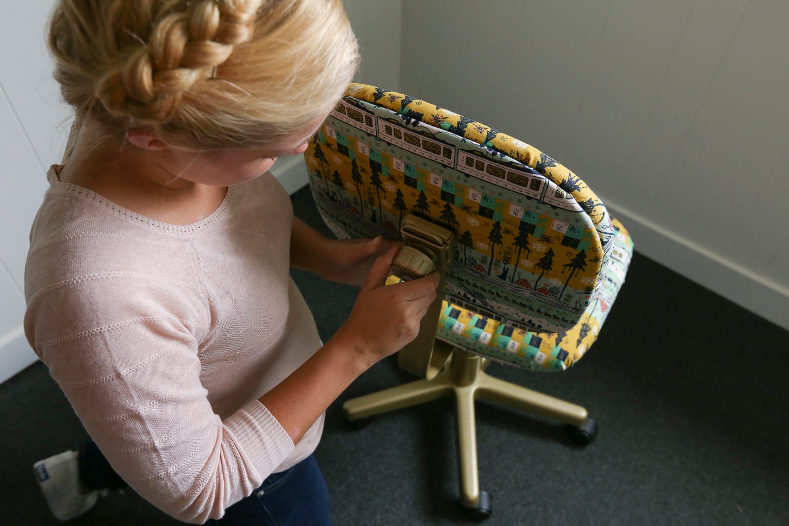 DunnDIY-SeattleWA-ChairRefinish-44.jpg#a