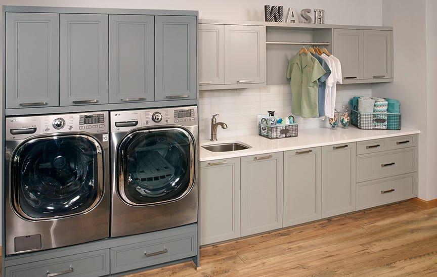 understanding universal design for accessible kitchens baths and laundry rooms